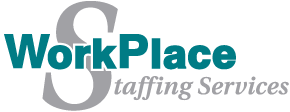 WorkPlace Staffing Services